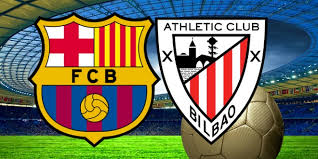 Kèo cá độ Barcelona vs Bilbao, 22h15 ngày 18/3/2018 Barcelona1