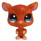 Littlest Pet Shop Multi Pack Kangaroo (#1111) Pet