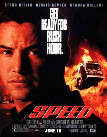 Poster Of Speed 1994 Dual Audio 300MB 720p HEVC Free Download Watch Online 300mb.cc Poster Of Speed 1994 Dual Audio 300MB 720p HEVC Free Download Watch Online 300mb.cc