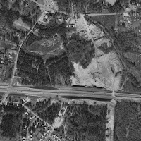 Fall of Macon Mall - Sheednomics Fall of Macon Mall - Sheednomics