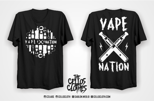 kaos vape, kaos vapor, kaos vaporizer, kaos komunitas vape, kaos komunitas vapor,  sablon kaos vape, sablon kaos vapor, sablon kaos vaporizer, sablon kaos komunitas vape, sablon kaos komunitas vapor, kaos vapers, sablon kaos vapers