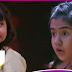 High Voltage Drama : Revelation of Truth post Kulfi Amyra's Final Battle in Kulfi Kumar Bajewala