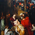 DEVOTIONS IN HONOR OF THE EPIPHANY OF OUR LORD JESUS CHRIST