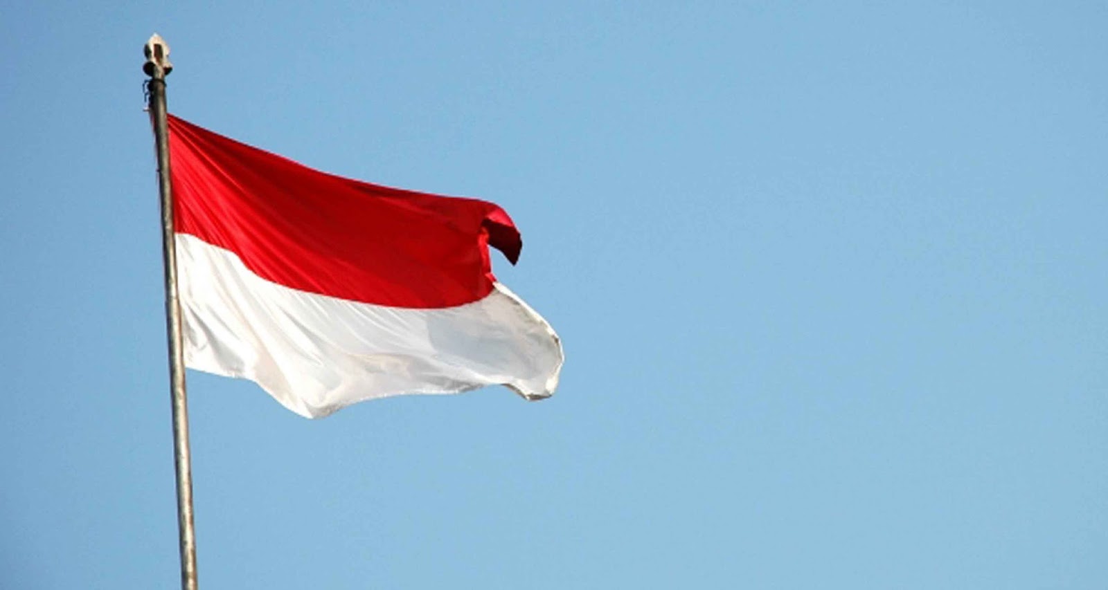 Indonesia 1945 Dwitunggal Dan Kehendak Kebangsaan Gerai Inspirasi