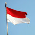 Indonesia 1945, Dwitunggal, dan Kehendak Kebangsaan