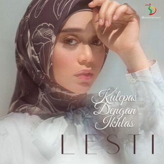 Lirik Lagu Lesti - Kulepas Dengan Ikhlas ~ Lirik Lagu dan Kunci Gitar
