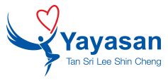 Yayasan Tan Sri Lee Shin Cheng (TSLSC) IOI Group Scholarships Yayasan Tan Sri Lee Shin Cheng (TSLSC) IOI Group Scholarships