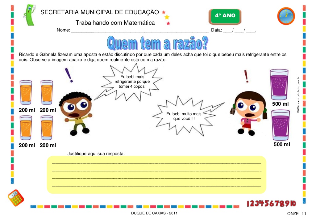 Um Quilograma é Igual A Quantas Gramas RETOEDU