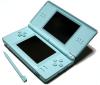 Nintendo DS, guide, giochi, emulatori per computer