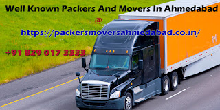 packers-and-movers-ahmedabad1.jpg?profile=RESIZE_710x