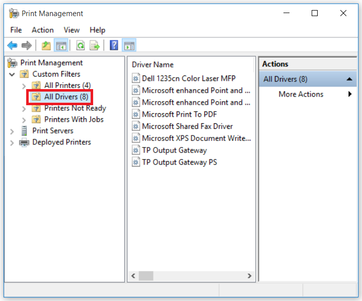 windows 10 remove dswindows driver windows 10 remove dswindows driver