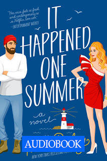 it happened one summer characters it happened one summer characters