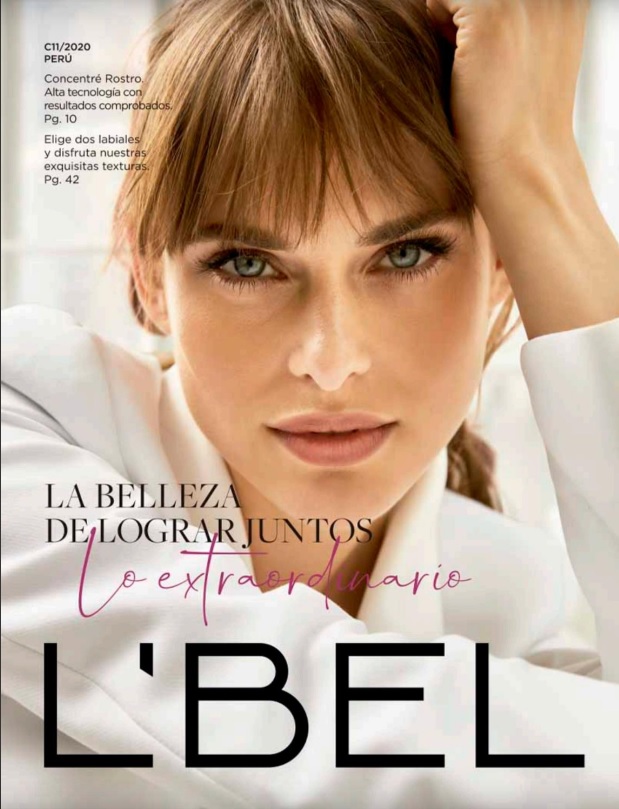 Catalogos en DePeru.com