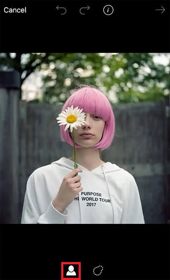 How to Edit 8 Amazing Looks with PicsArt Photo Editor App Loaded with