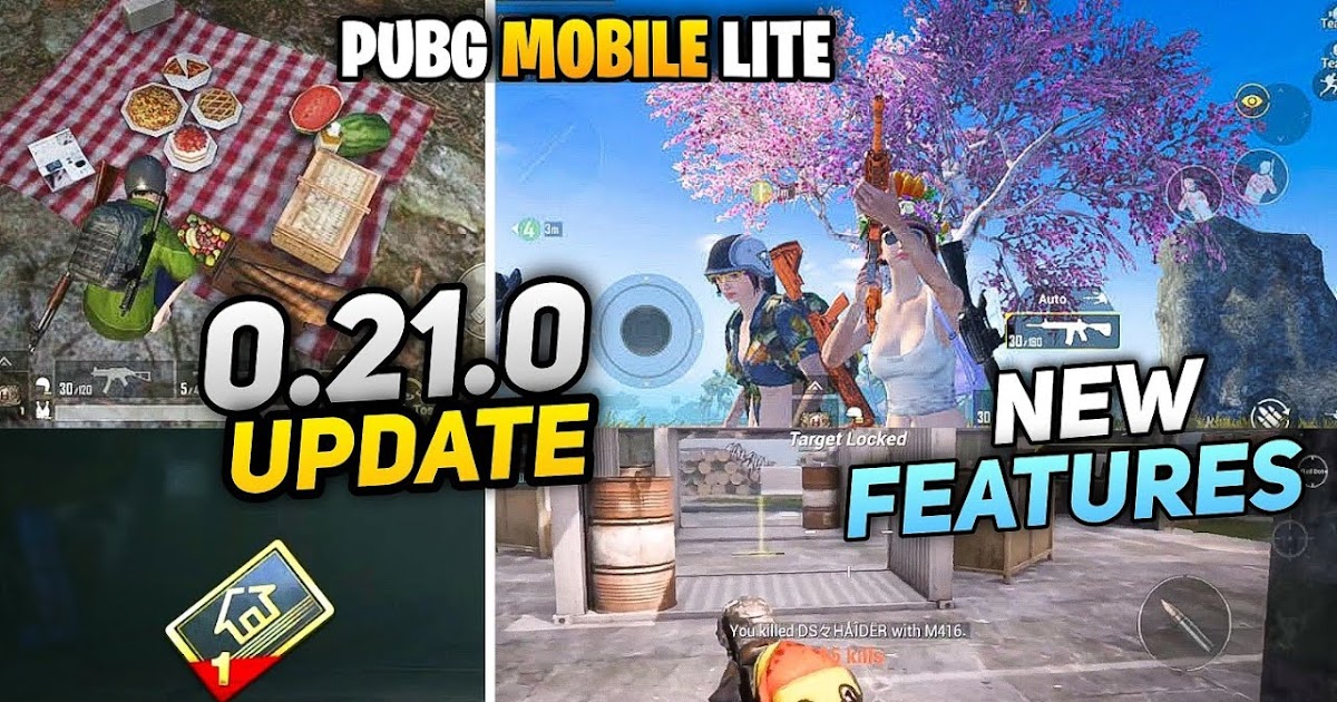 pubg mobile lite apk download new update 2021 pubg mobile lite apk download new update 2021