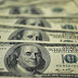 Dólar cai e volta e fechar abaixo de R$ 5,30 em dia de ajustes