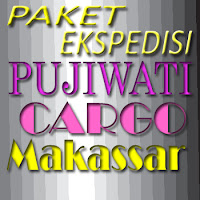 Ekspedisi Makassar Lampung