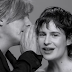 Indochine y Christine and the Queens: clip "3 SEX" 