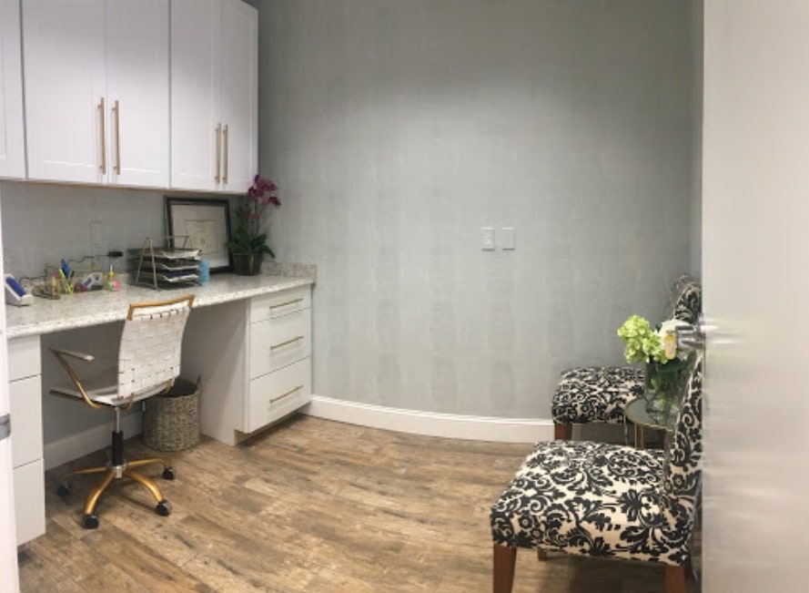 renewmdvitalityfolsomca