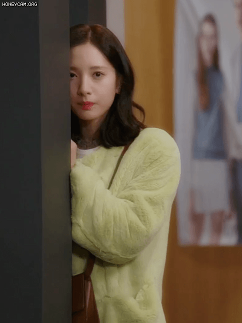 Honeycam%2B2021-01-18%2B20-04-45%25ED%25