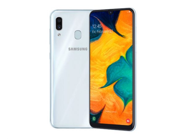 How To Hide Apps On Samsung Galaxy A30 Mfukunyuzi