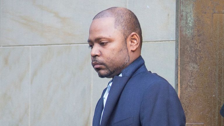 Save A Child from Sexual Abuse by 3:15 PM: Louis CK, Jelani Maraj, Roy