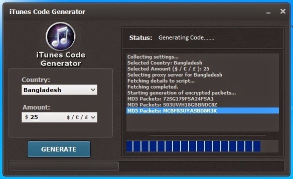apple itunes download codec apple itunes download codec