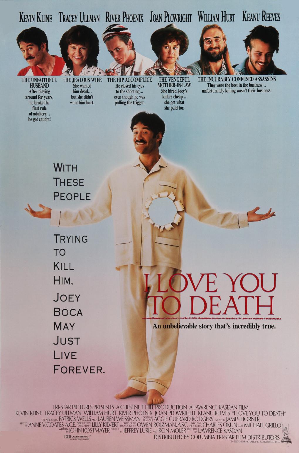Mind Of Frames I Love You To Death mind-of-frames-i-love-you-to-death