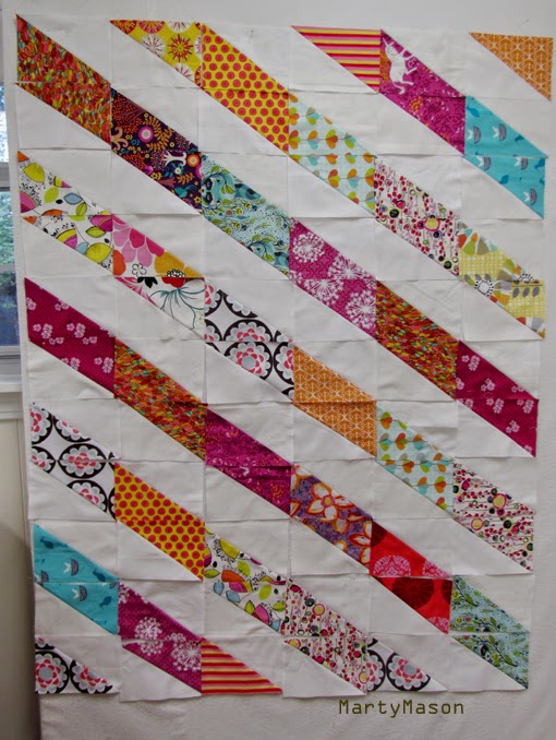 half-rectangle triangle, oh, my! half-rectangle triangle, oh, my!