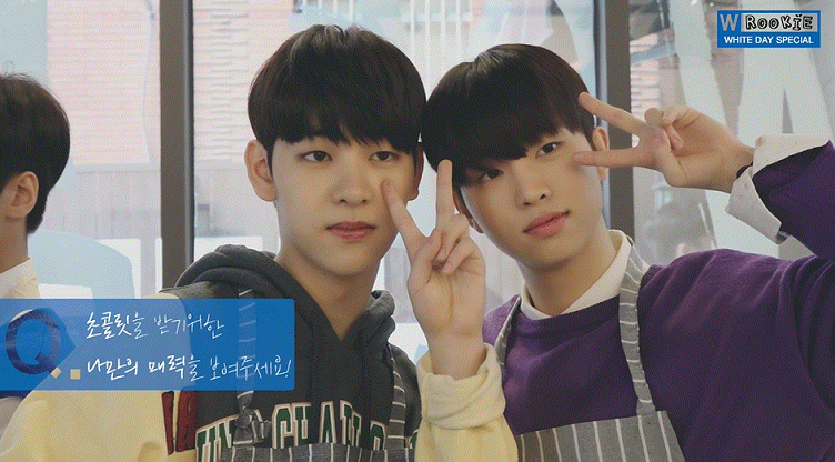 현재 떡밥대잔치 여는중인 남자연생즈 | 인스티즈