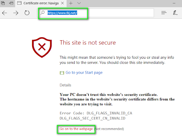 Err_cert_date_invalid. Net::err_cert_authority_invalid. Err cert invalid. Ssl сертификат с защитой поддоменов. Cert error.