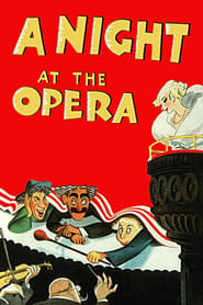 A Night at the Opera Online Filmovi sa prevodom