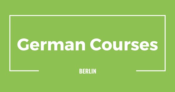 Die Schonsten Ausflugsziele Rund Um Ebeltoft In Danemark