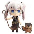 Nendoroid Mabinogi Nao (#024) Figure