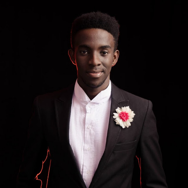 Gift Ugochi Christopher (GUC) Biography, Profile, Age, Songs, Contact