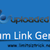 Bedava Uploaded.net Sınırsız Ve Reklamsız Çeviri