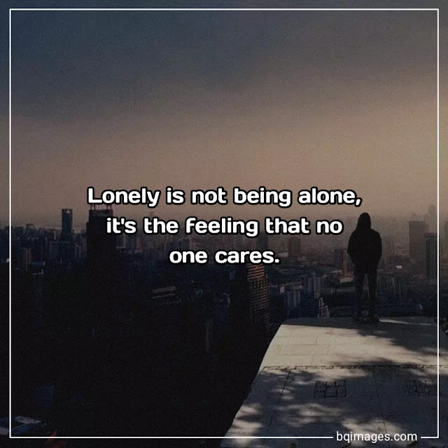 onely quotes images for whatsapp dp