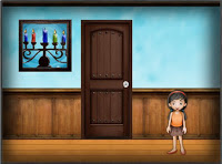 AmgelEscape - Amgel Kids Room Escape 49