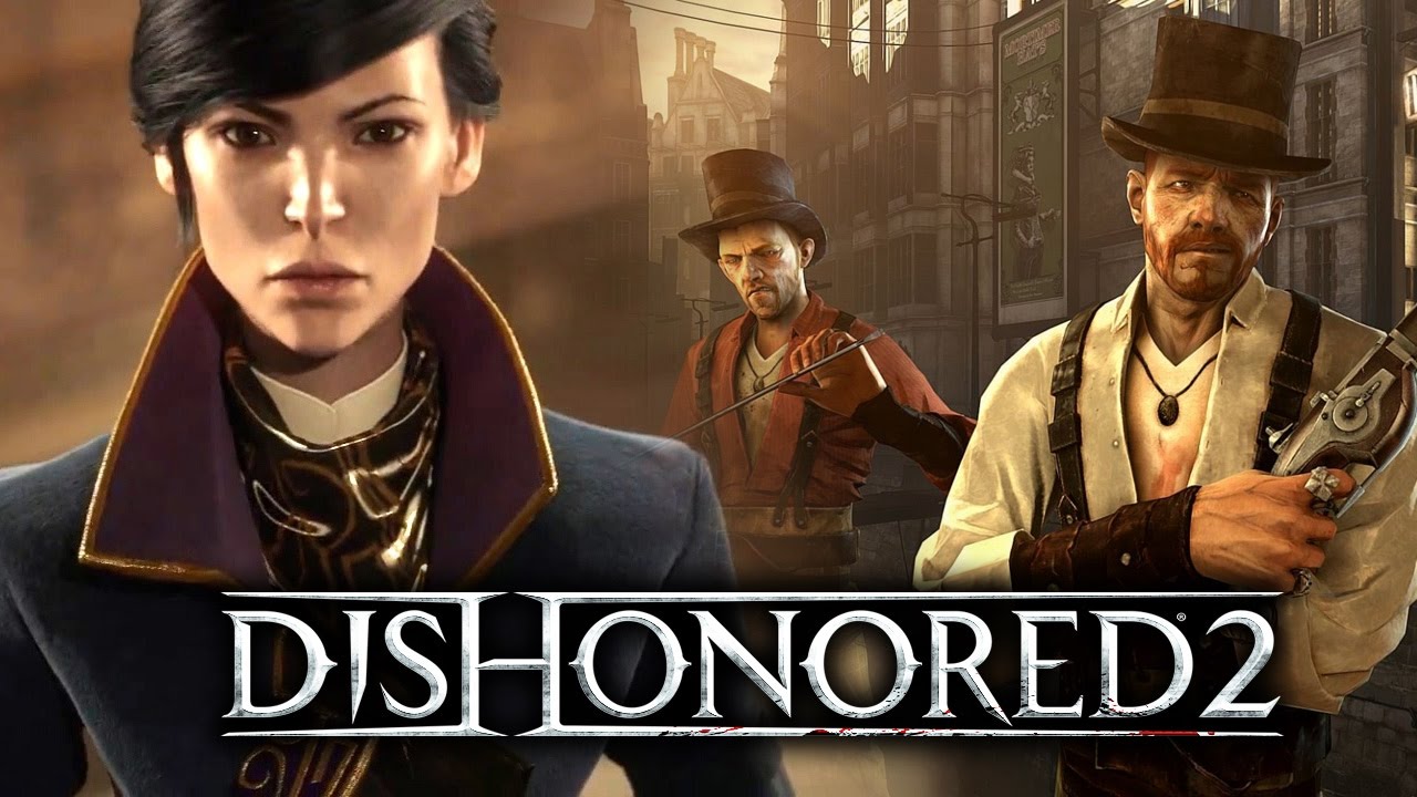 dishonored-2-pc-game-review-gameplay-walkthrough-with-commentary
