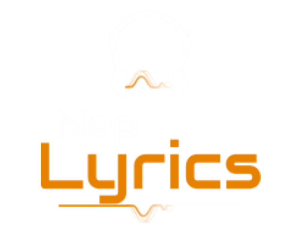 NepLyrics