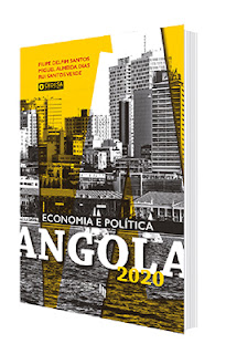 Angola 2020