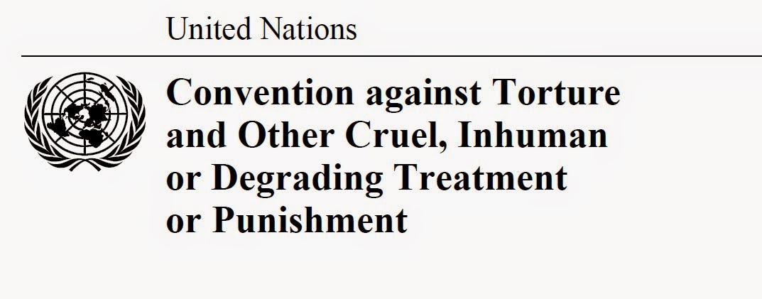 Против пыток и других жестоких. Конвенция ООН против пыток. Комитет против пыток ООН. Комитет против пыток ООН эмблема. Committee against torture.
