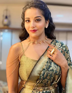 bhojpuri bf bhojpuri bf bhojpuri bf bhojpuri bf