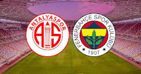 Süper Ligde Kiyasiya Rekabet Ara Vermiyor Süper Ligde Kiyasiya Rekabet Ara Vermiyor
