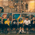 Poesia Acústica 6 - Era Uma Vez - Mc Cabelinho, MODE$TIA, Bob, Azzy, Filipe Ret, Dudu, Xamã | Vídeo, Letra e Download
