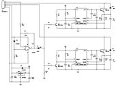 https://www.unboxing.eu.org/2021/02/engine-control-module-and-injector-driver.html Engine Control Module and Injector Driver