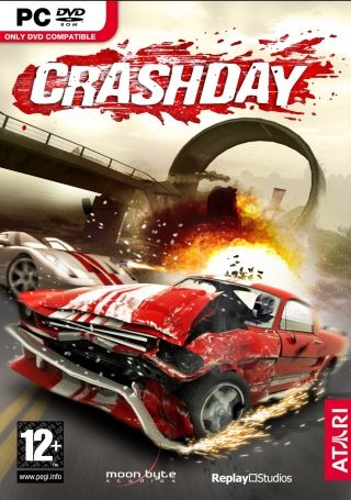 Crashday%2BPC.jpg Crashday%2BPC.jpg