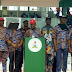 May Day: Nigerian Govt Not Ignoring Workers’ Demands – VP Osinbajo