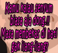 kata kata motivasi gaara