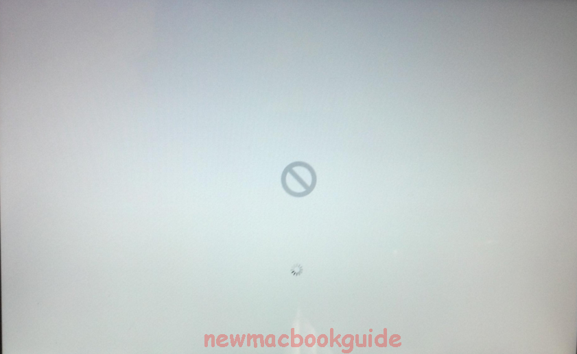 my macbook air keeps saying my startup disk is full my macbook air keeps saying my startup disk is full